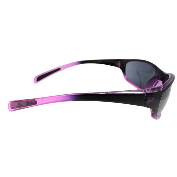 FILA WFL61SG05 5030 001 Sunglasses - GOOD CONDITION - Picture 9 of 12